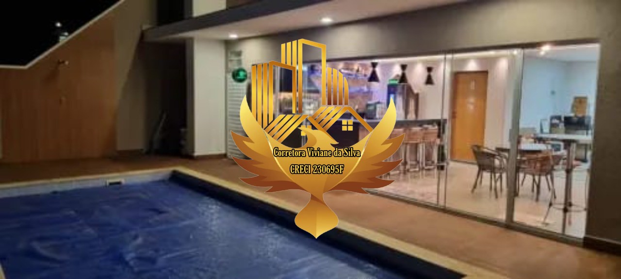 Casa, 4 quartos - Foto 14