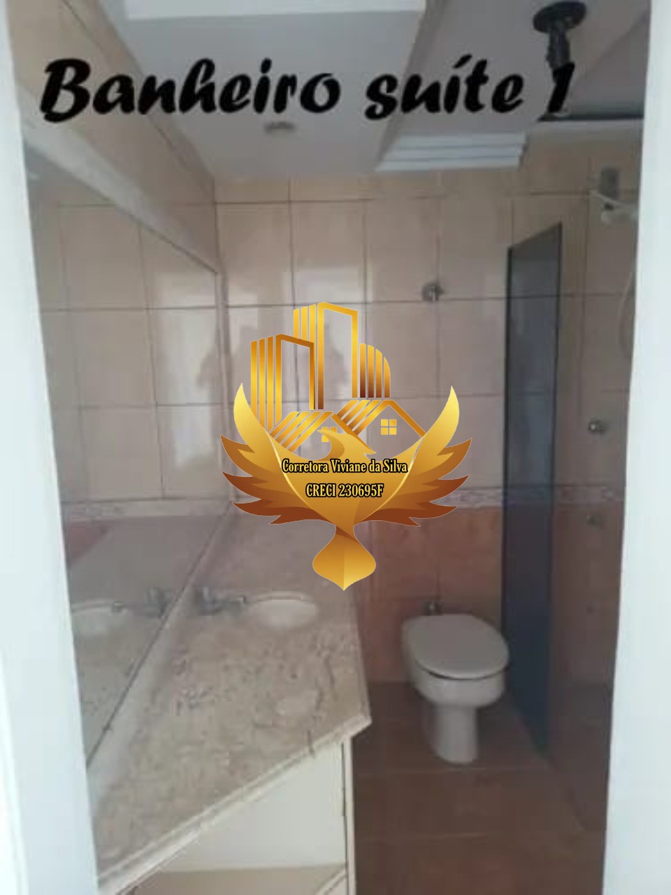 Apartamento à venda com 2 quartos, 91m² - Foto 15