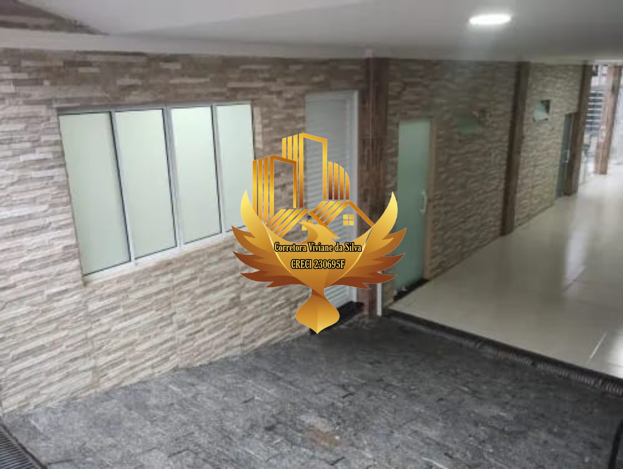 Casa, 3 quartos - Foto 15