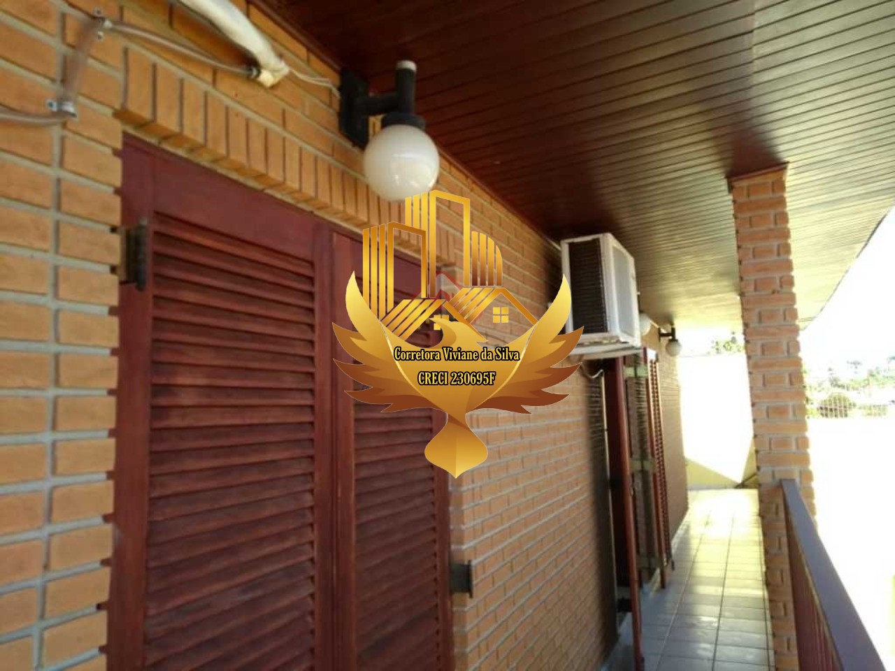 Casa à venda com 6 quartos - Foto 19
