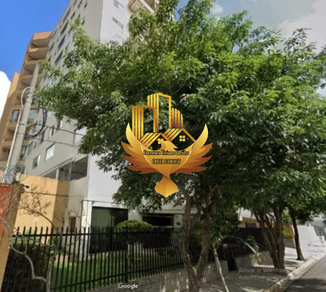 Apartamento à venda com 2 quartos, 91m² - Foto 20