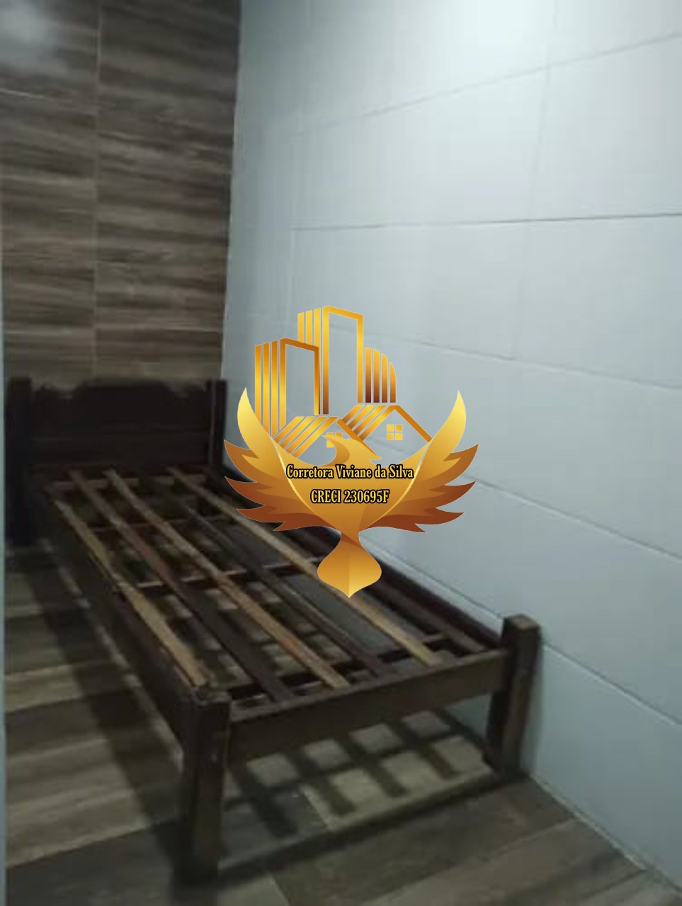 Casa, 3 quartos - Foto 11