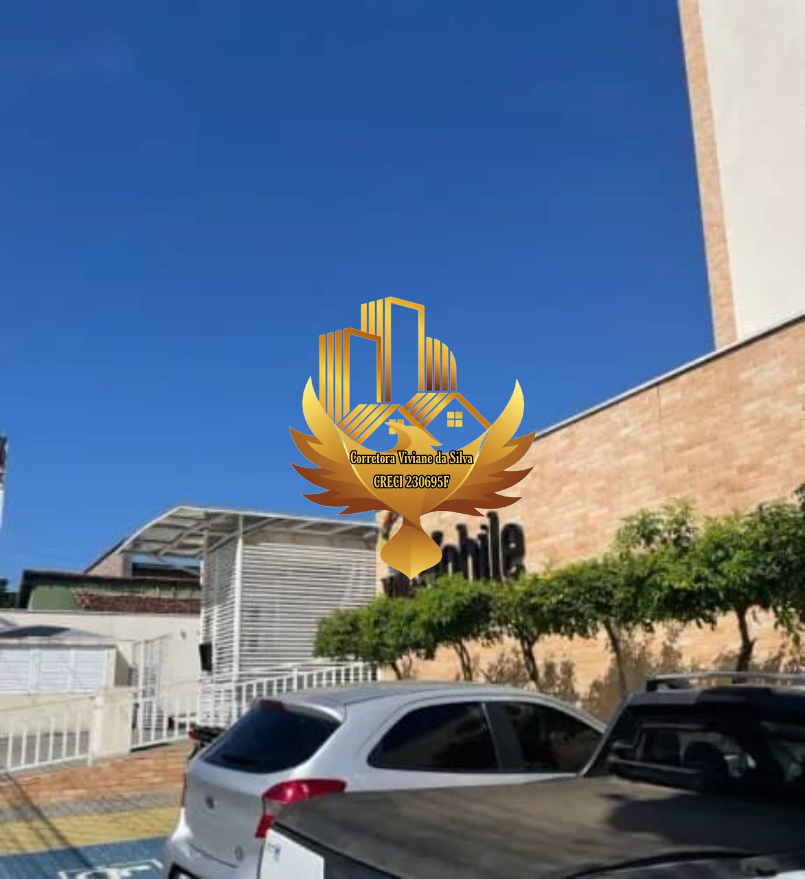 Apartamento à venda com 2 quartos, 75m² - Foto 15