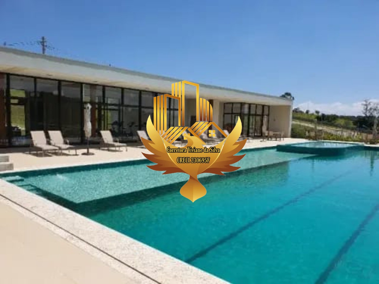 Casa, 4 quartos - Foto 21