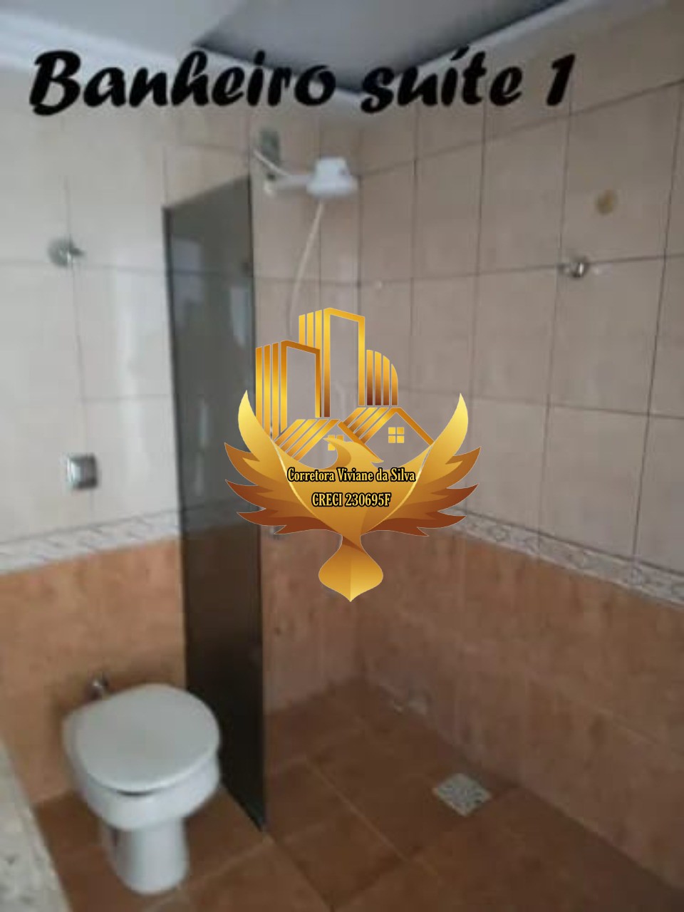 Apartamento à venda com 2 quartos, 91m² - Foto 16