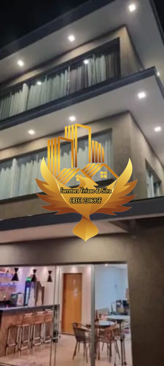 Casa, 4 quartos - Foto 15