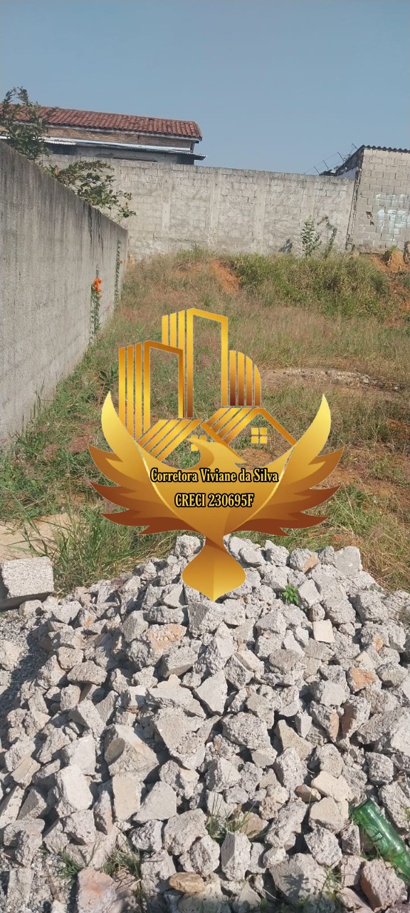 Terreno à venda, 137m² - Foto 2
