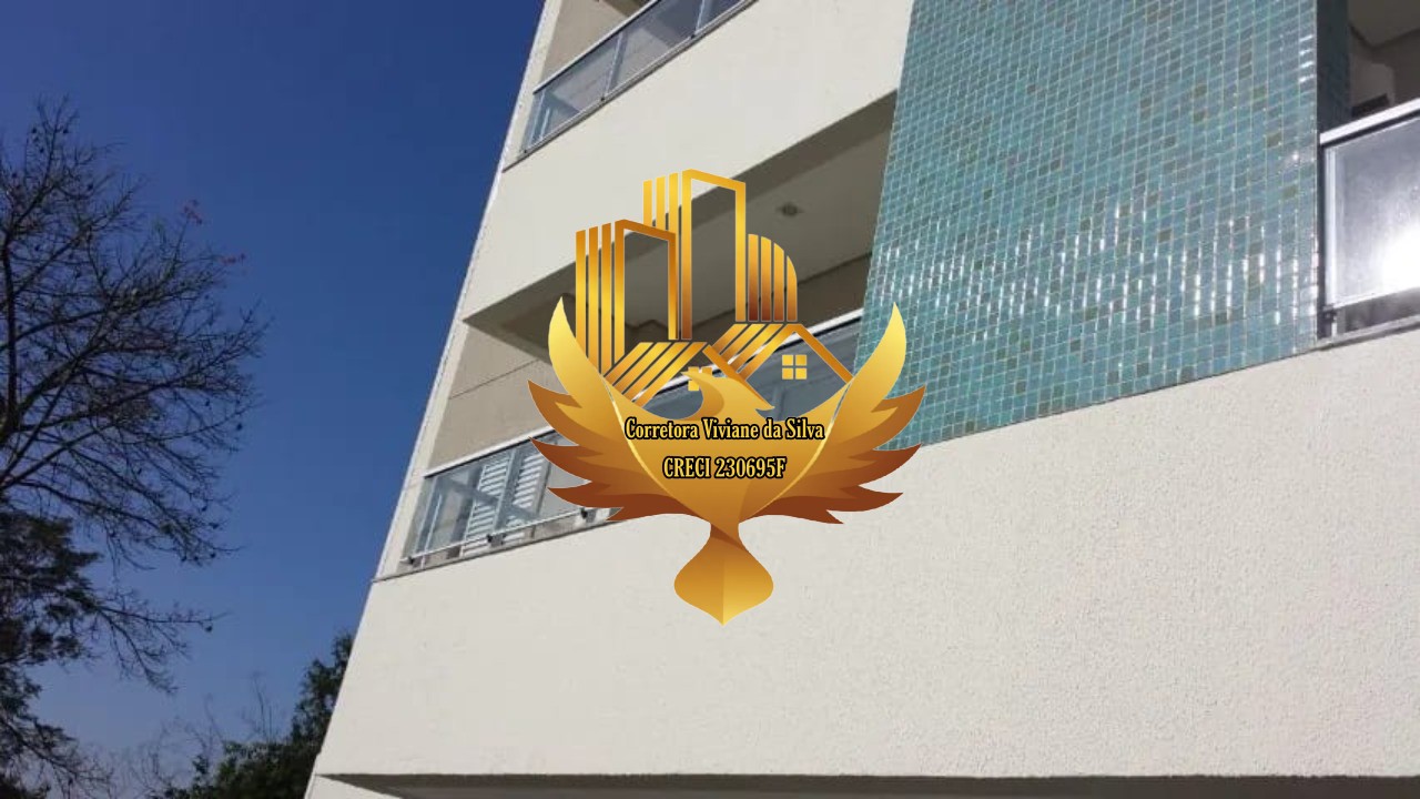 Apartamento à venda com 2 quartos, 67m² - Foto 20