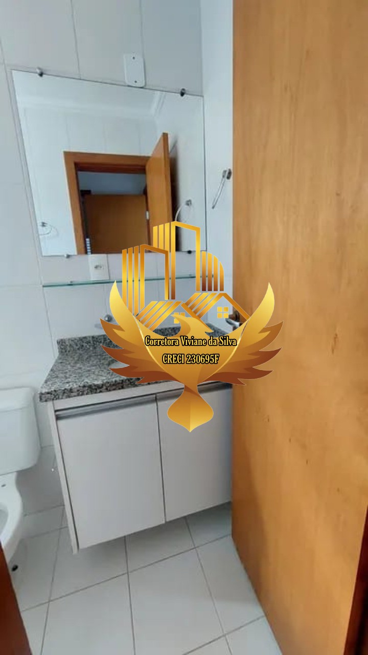 Apartamento à venda com 2 quartos, 67m² - Foto 13