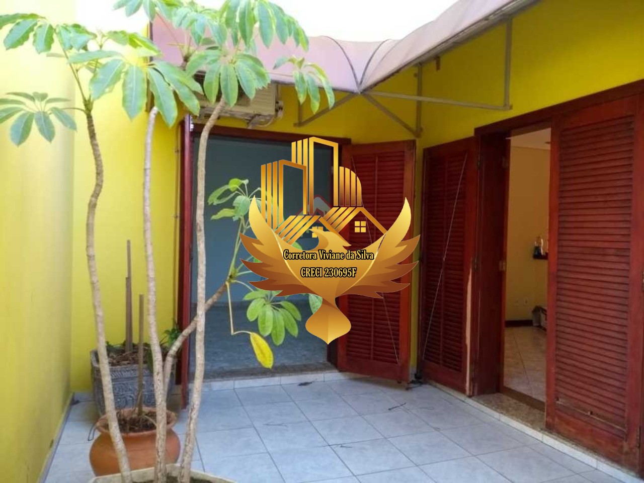 Casa à venda com 6 quartos - Foto 17