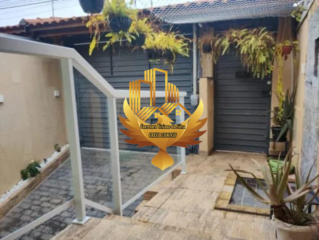 Casa, 3 quartos - Foto 19