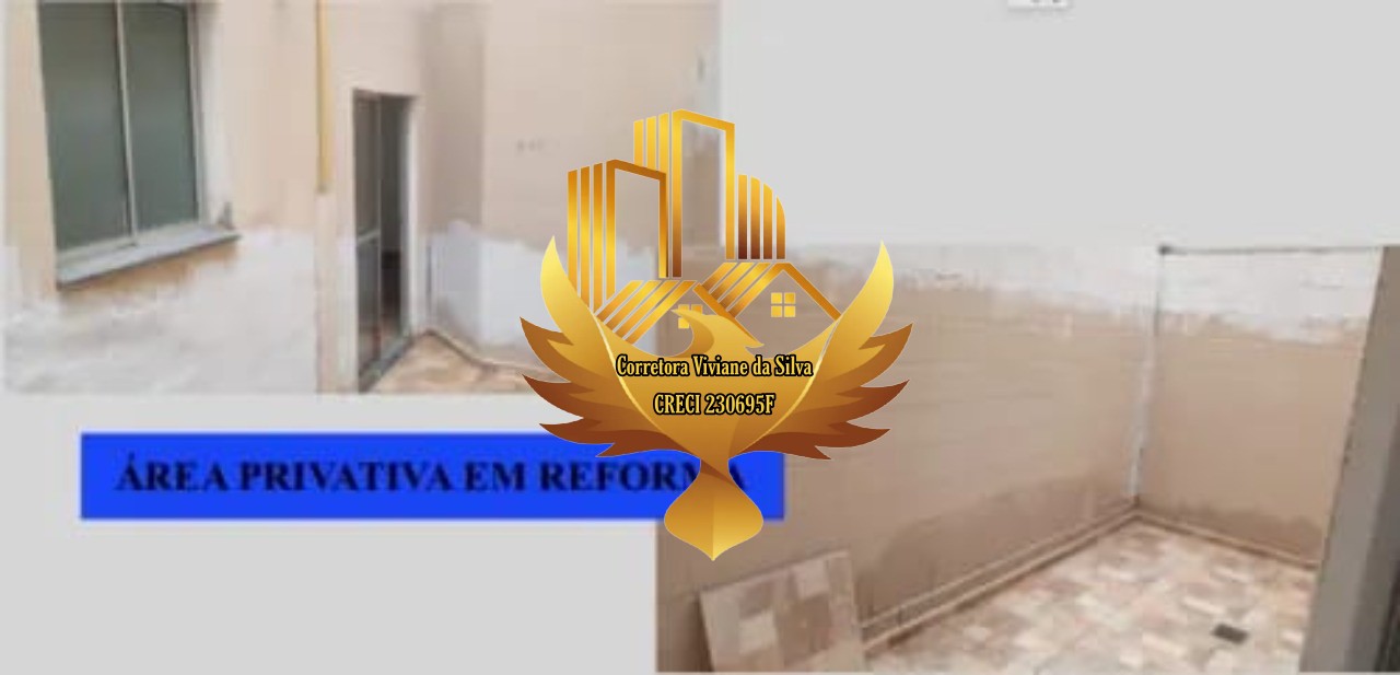 Apartamento, 2 quartos, 55 m² - Foto 8