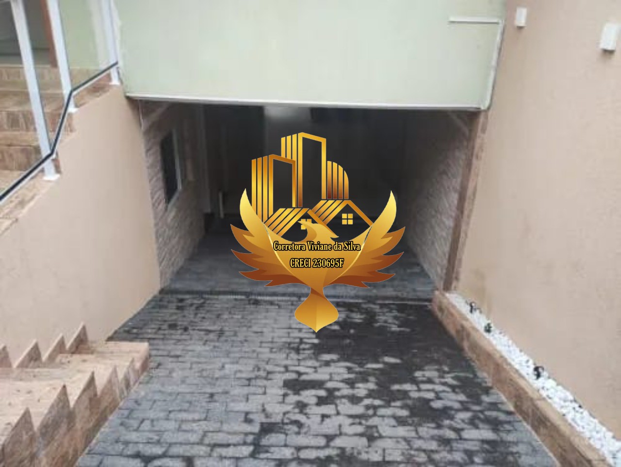 Casa, 3 quartos - Foto 18