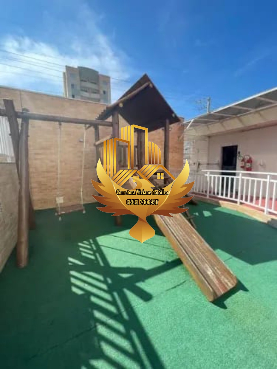 Apartamento à venda com 2 quartos, 75m² - Foto 14