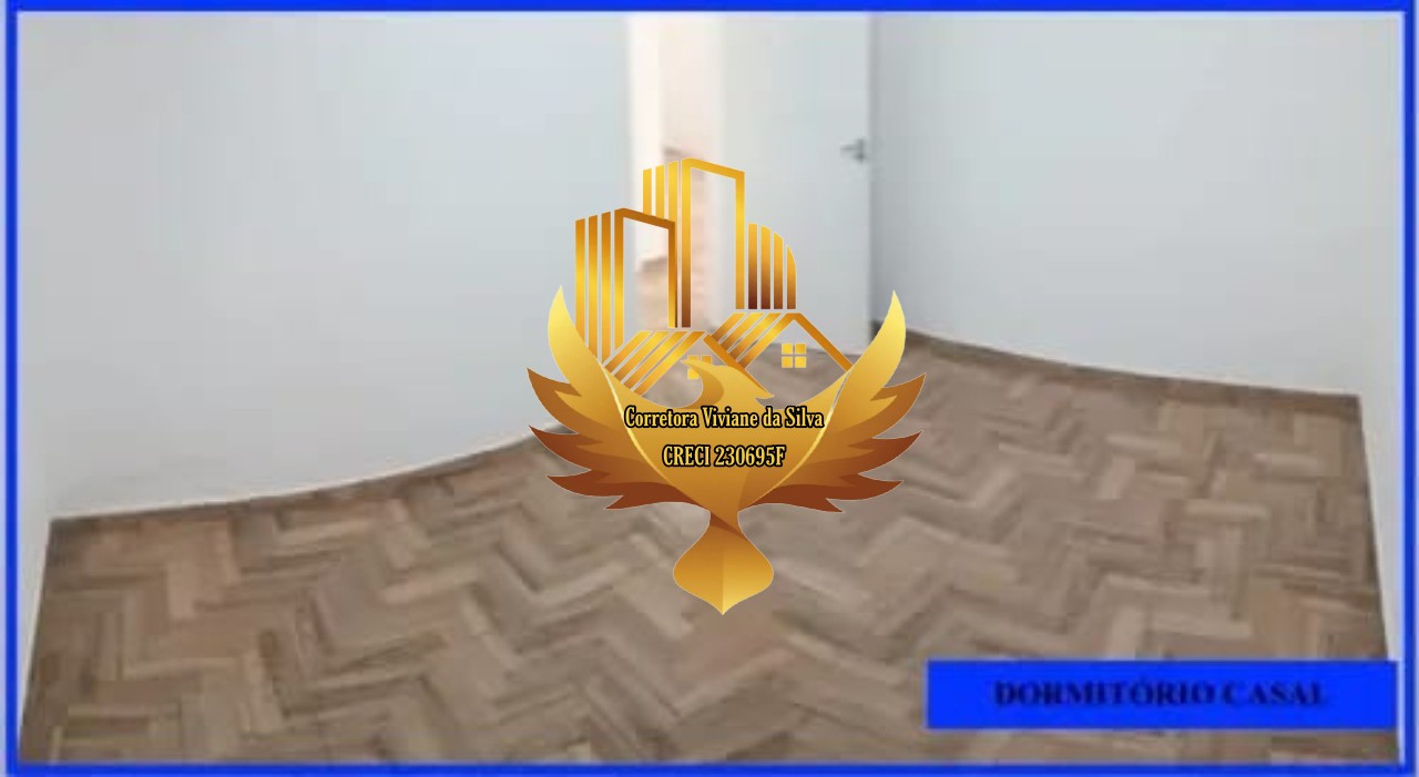 Apartamento, 2 quartos, 55 m² - Foto 7