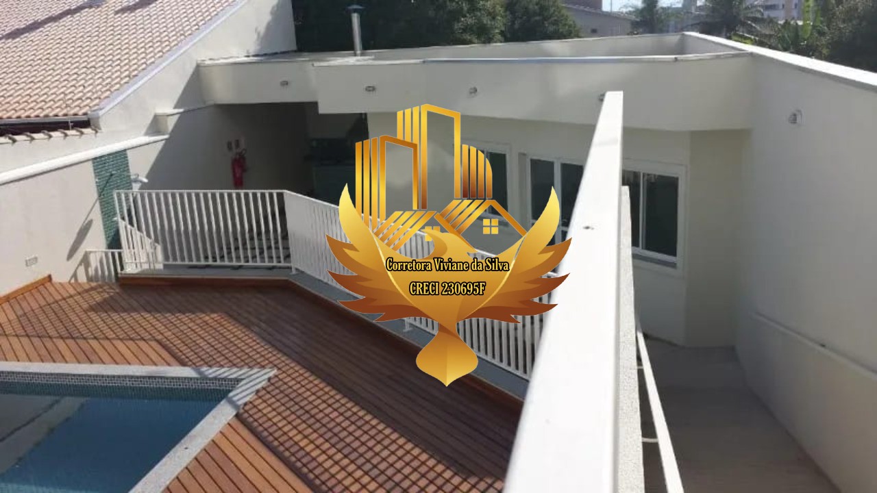 Apartamento à venda com 2 quartos, 67m² - Foto 17