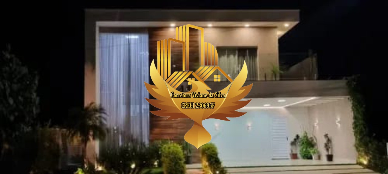 Casa, 4 quartos - Foto 24