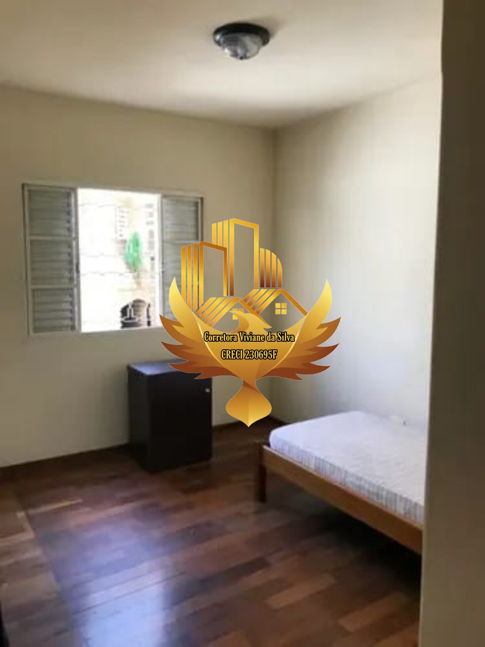 Casa, 3 quartos - Foto 12