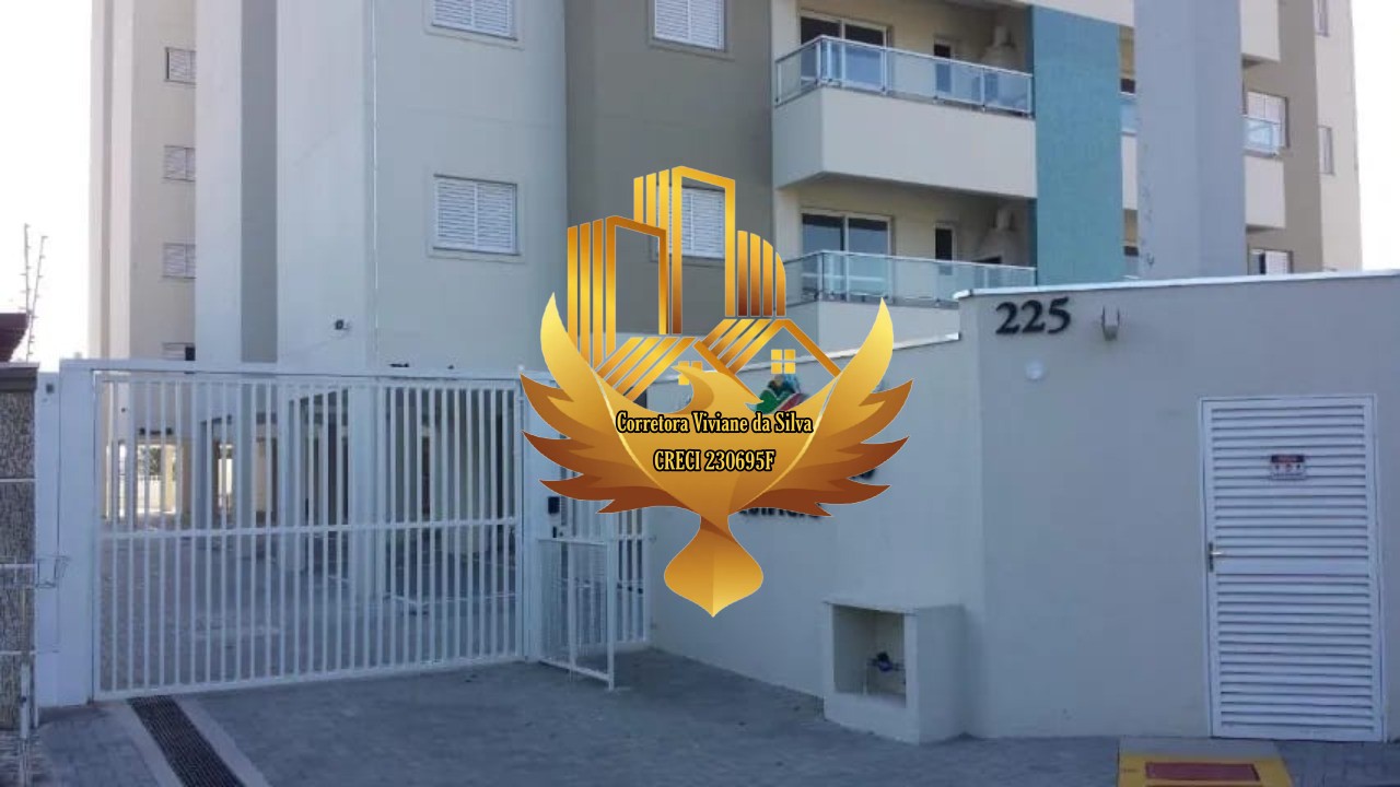 Apartamento à venda com 2 quartos, 67m² - Foto 19