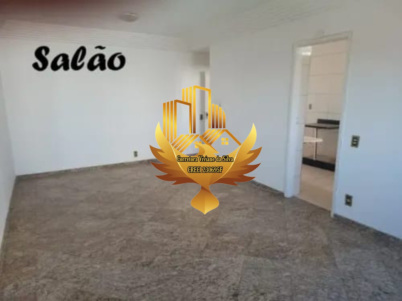Apartamento à venda com 2 quartos, 91m² - Foto 19