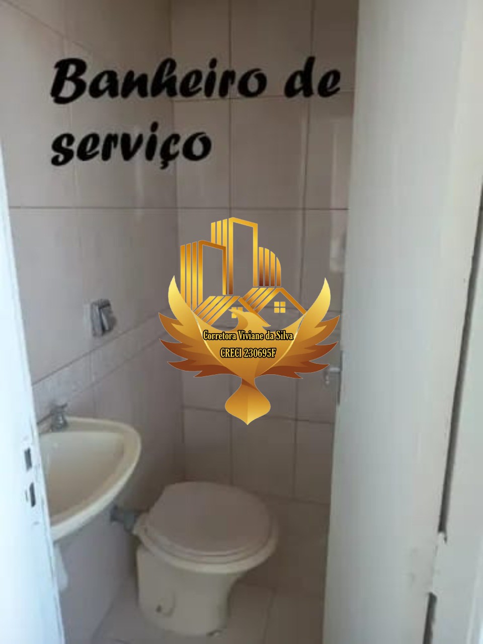 Apartamento à venda com 2 quartos, 91m² - Foto 10
