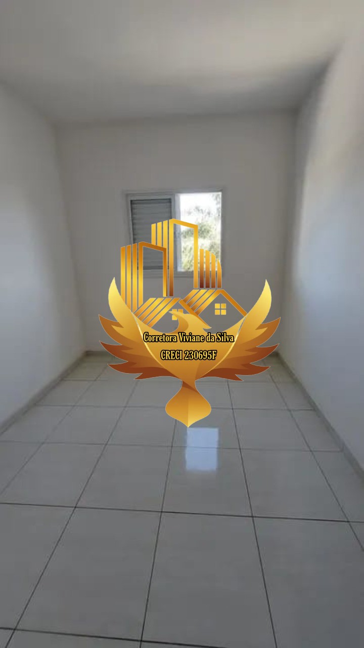 Apartamento à venda com 2 quartos, 67m² - Foto 9