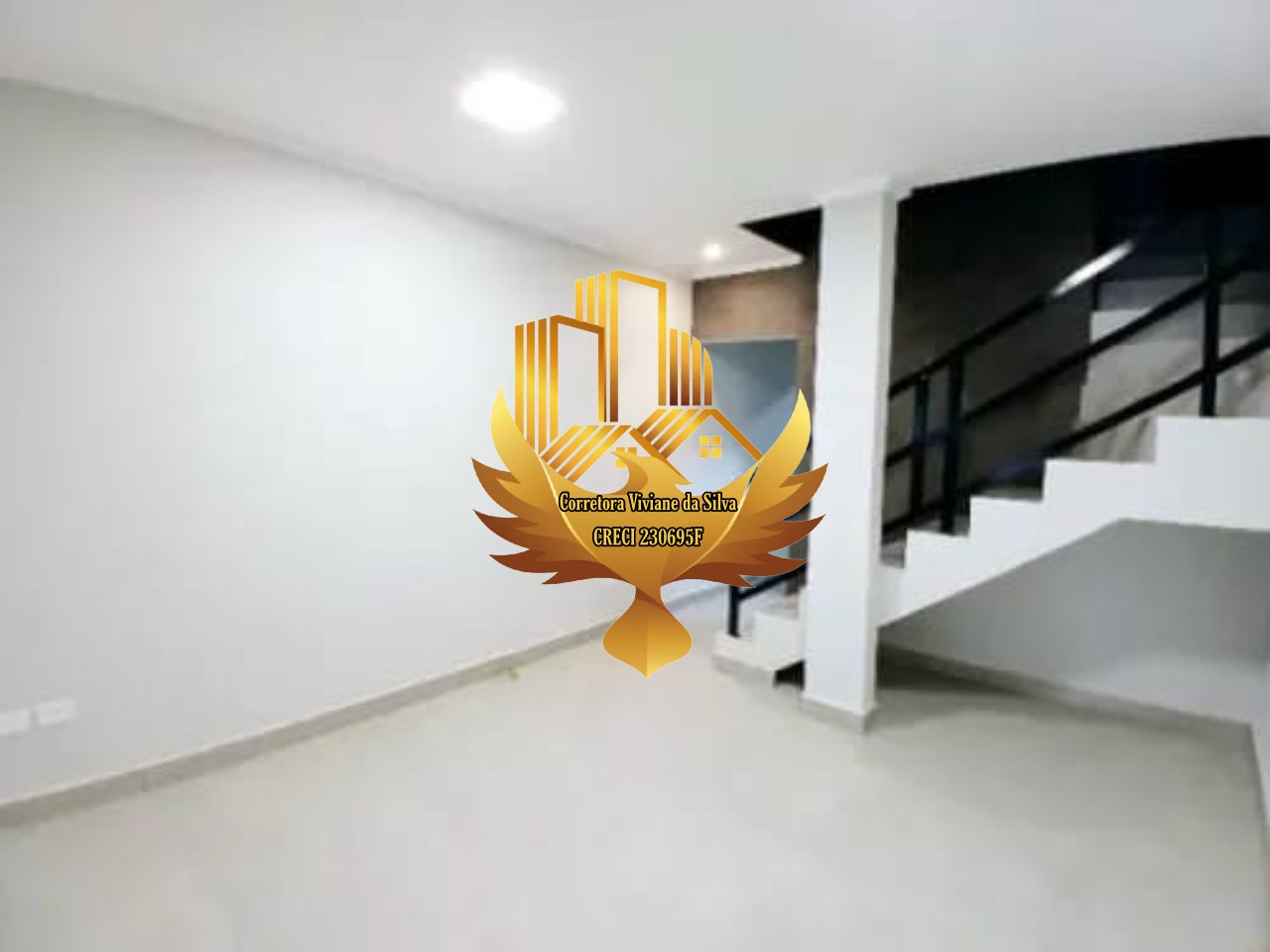 Casa, 3 quartos - Foto 10