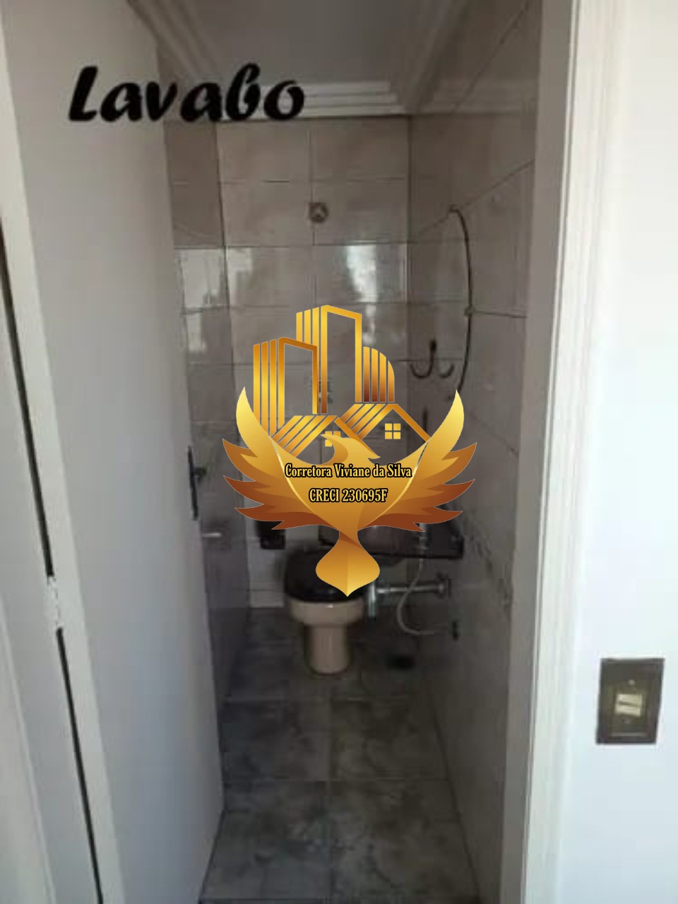 Apartamento à venda com 2 quartos, 91m² - Foto 18