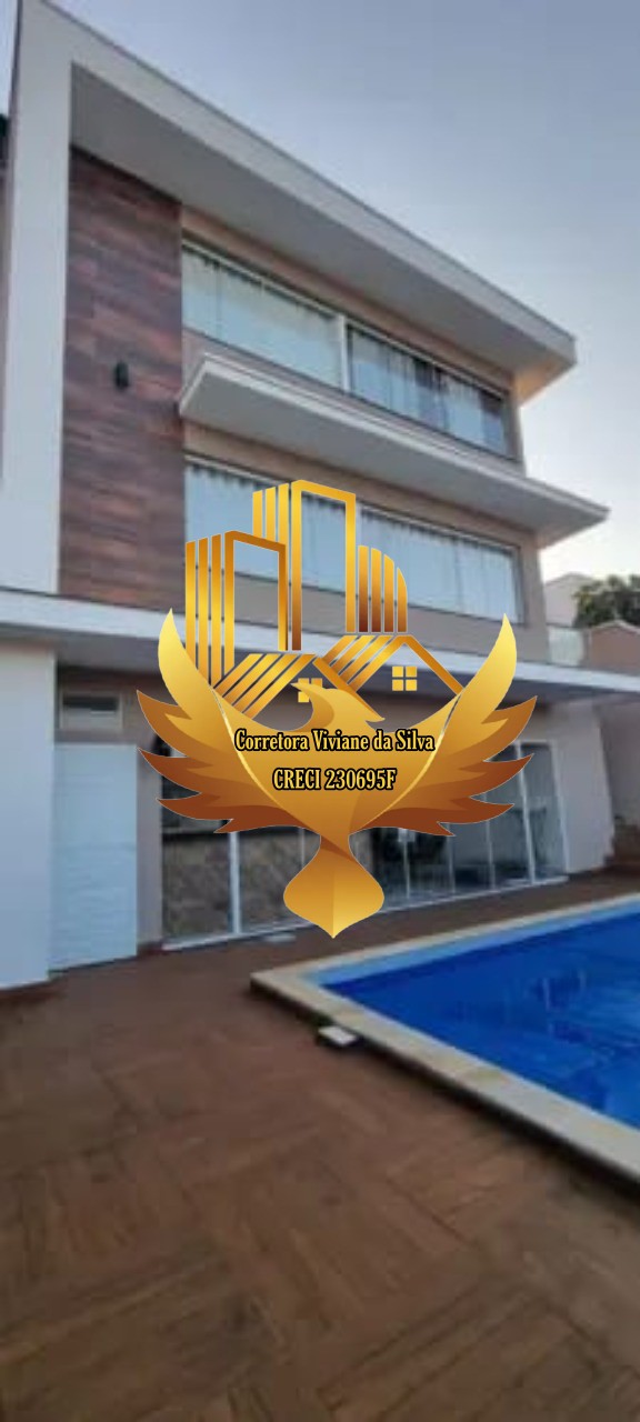 Casa, 4 quartos - Foto 17