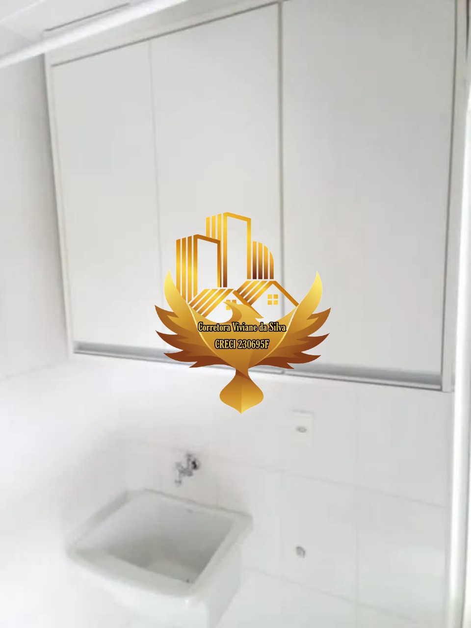 Apartamento à venda com 2 quartos, 67m² - Foto 16