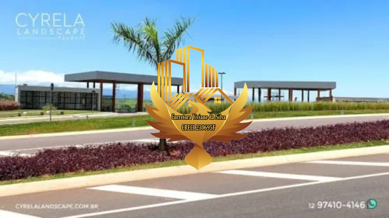 Terreno, 300 m² - Foto 16