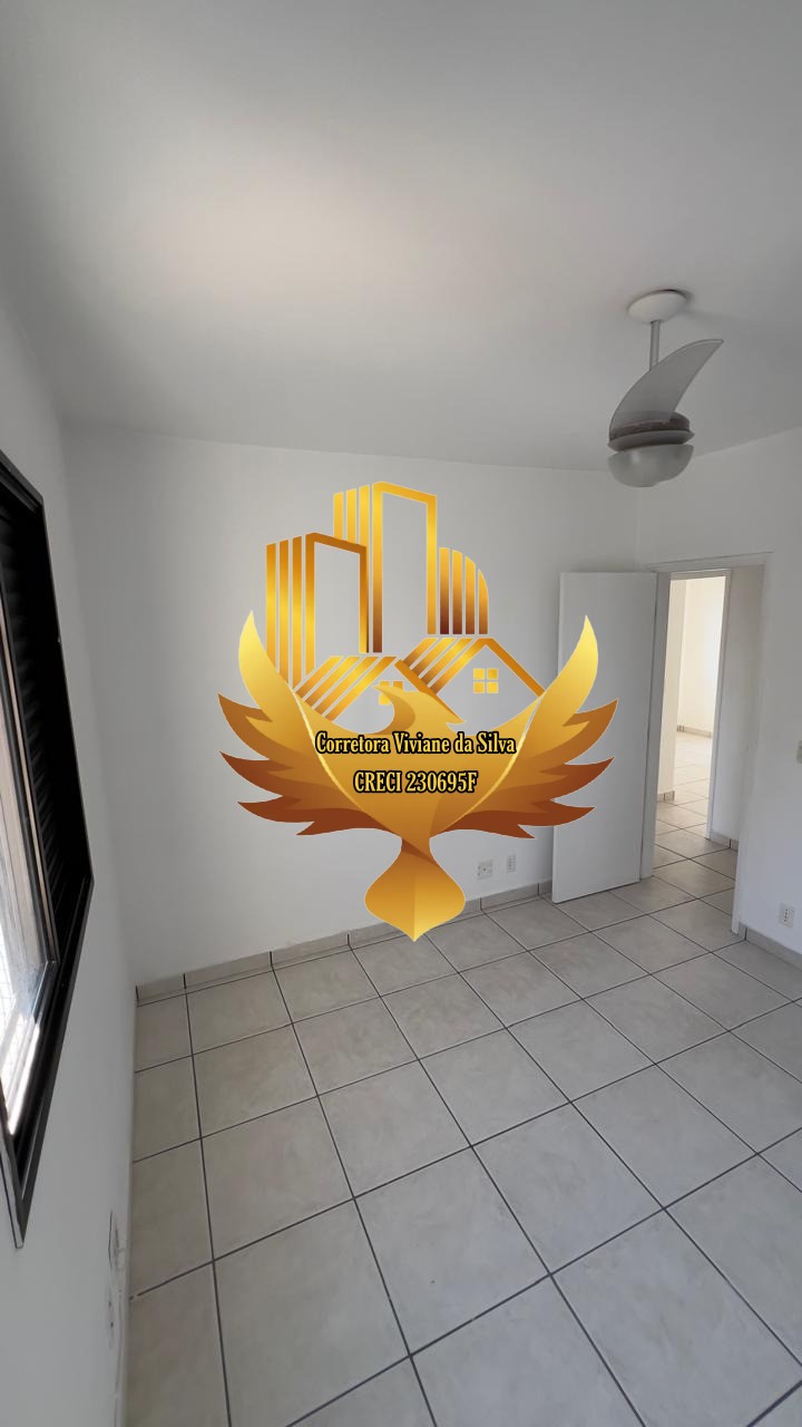 Apartamento, 3 quartos, 94 m² - Foto 5