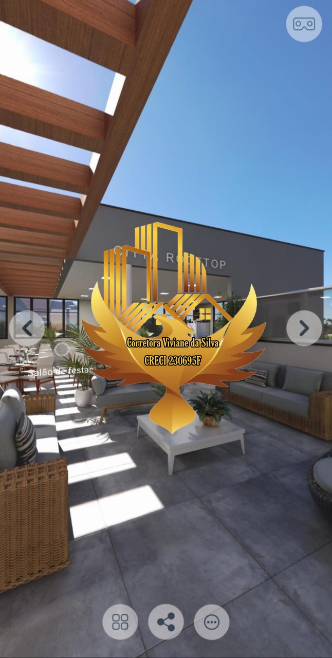 Apartamento, 2 quartos, 58 m² - Foto 31