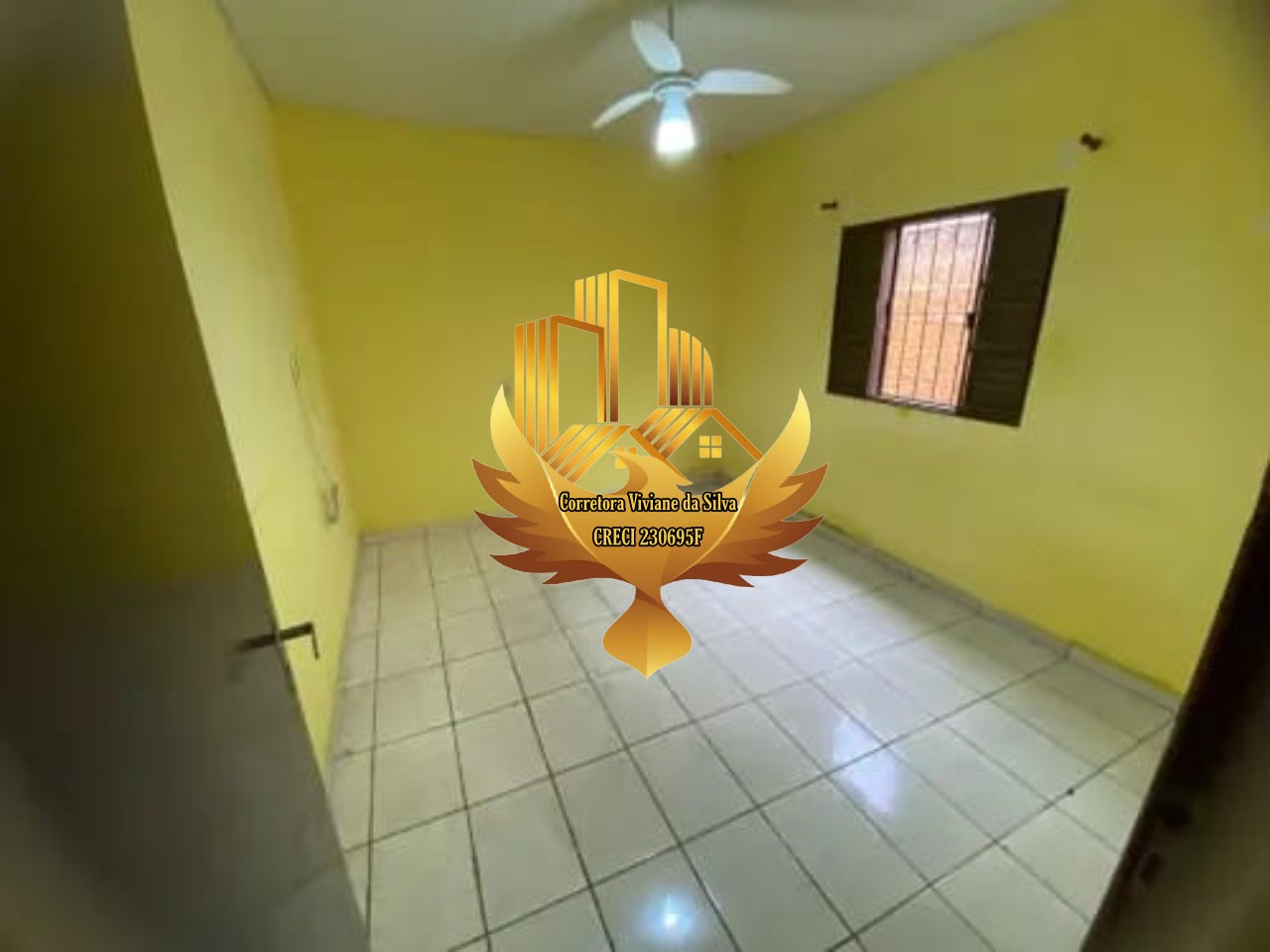 Casa à venda com 2 quartos - Foto 9