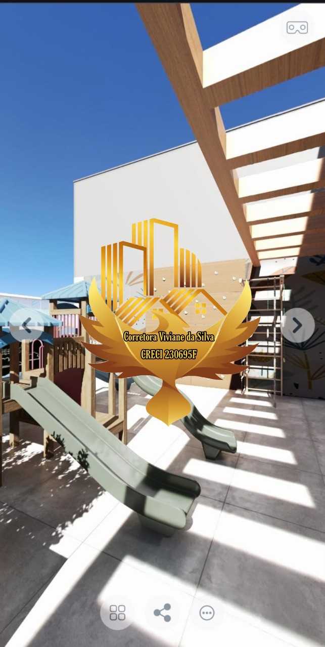 Apartamento, 2 quartos, 58 m² - Foto 37