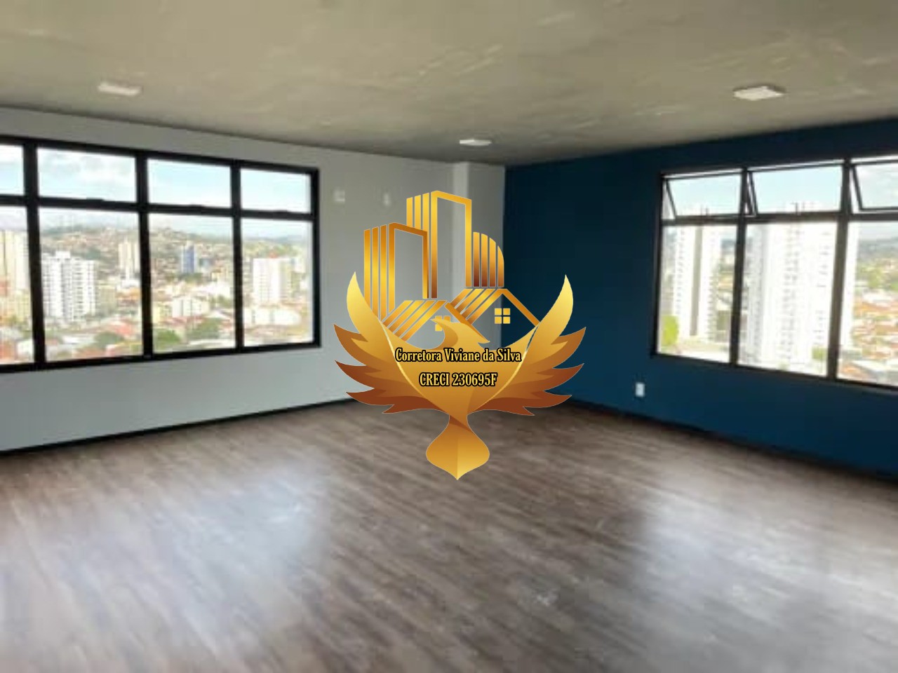 Apartamento, 3 quartos, 109 m² - Foto 14