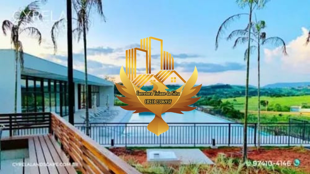 Terreno, 300 m² - Foto 5