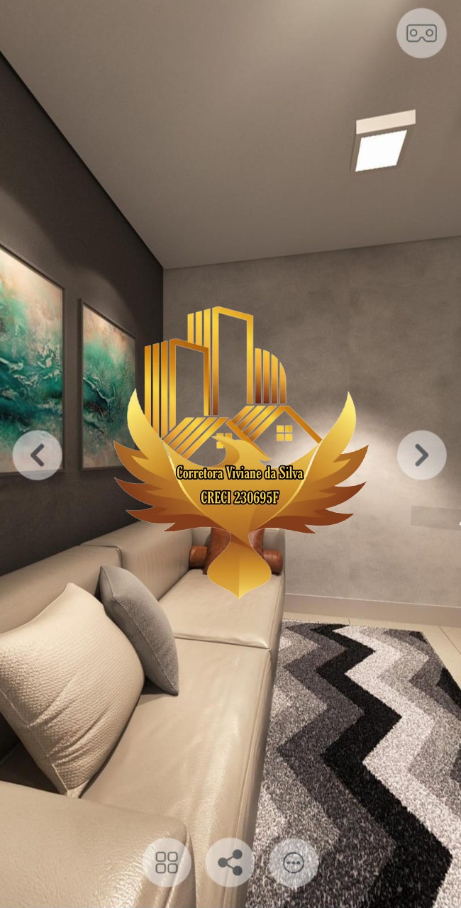 Apartamento, 2 quartos, 58 m² - Foto 13