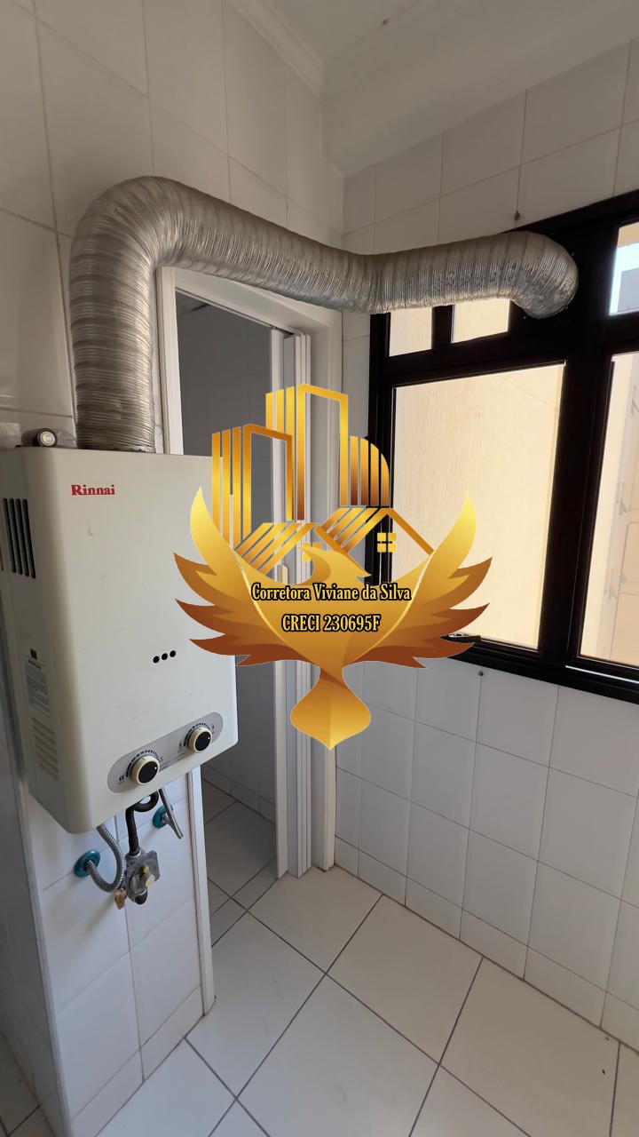 Apartamento, 3 quartos, 94 m² - Foto 23