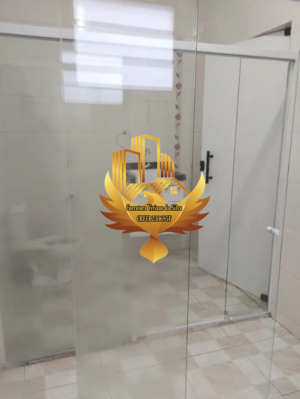Casa à venda com 3 quartos - Foto 10