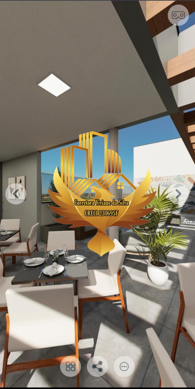 Apartamento, 2 quartos, 58 m² - Foto 30