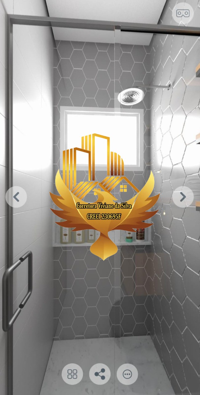 Apartamento, 2 quartos, 58 m² - Foto 26