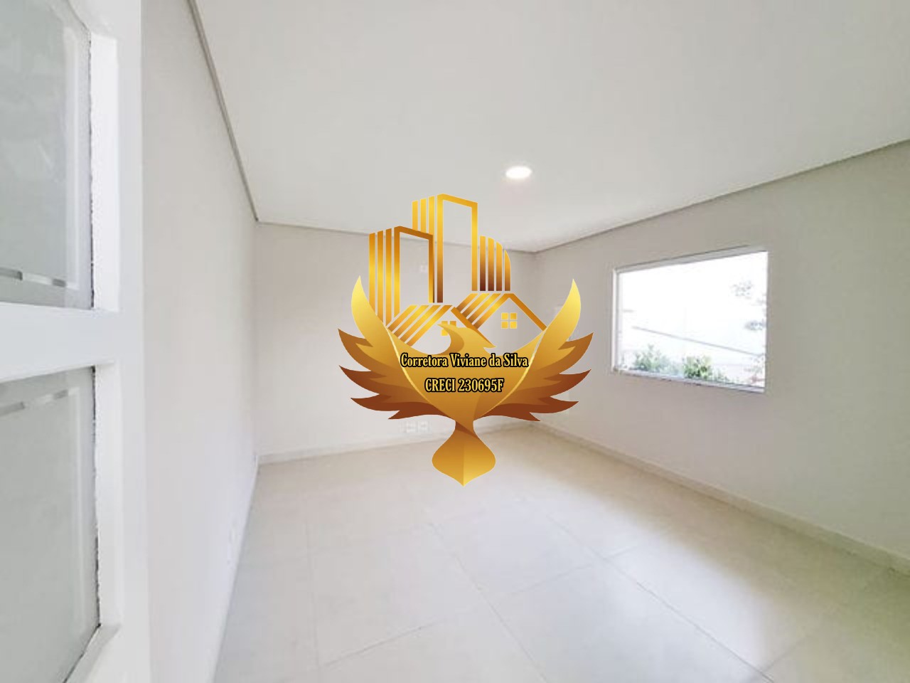 Casa, 4 quartos - Foto 19