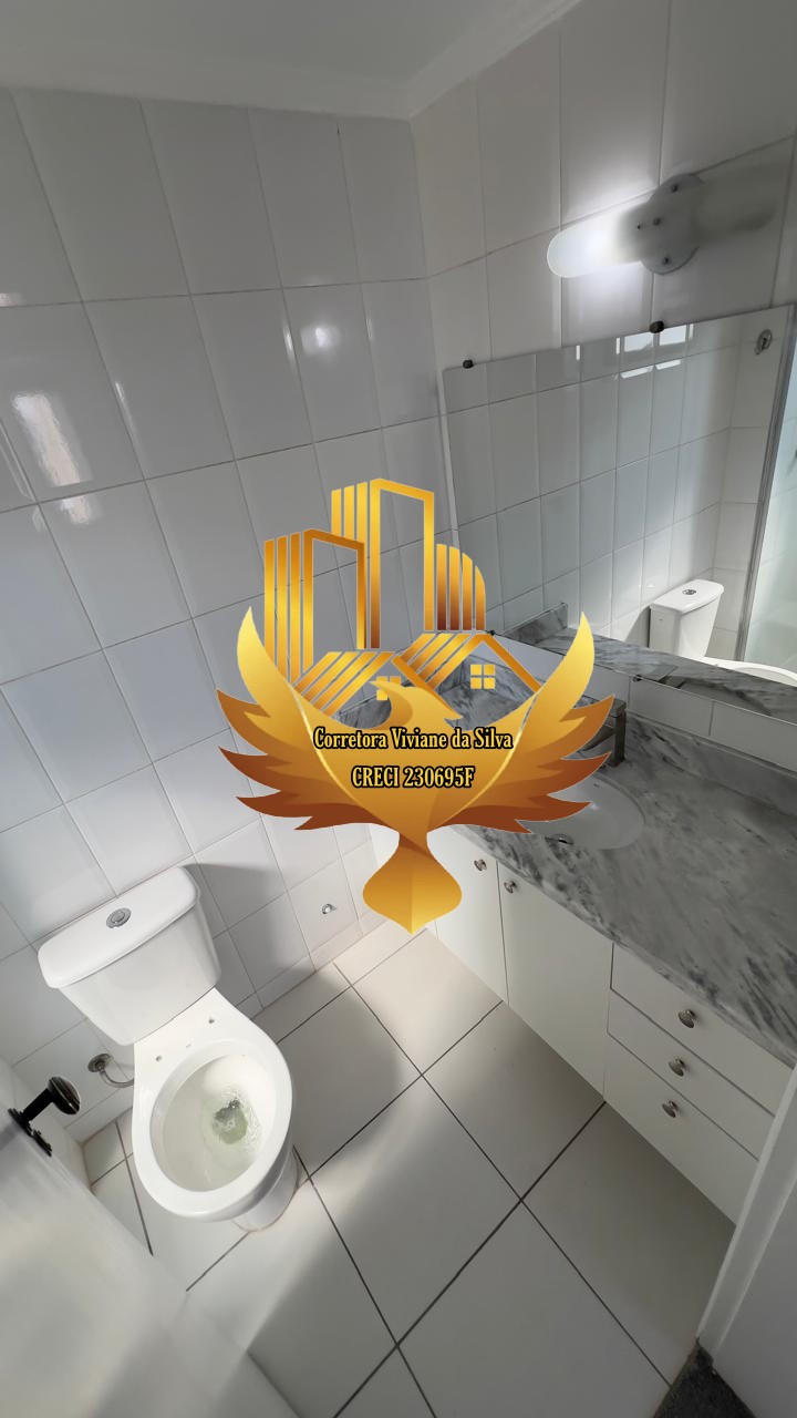 Apartamento, 3 quartos, 94 m² - Foto 20