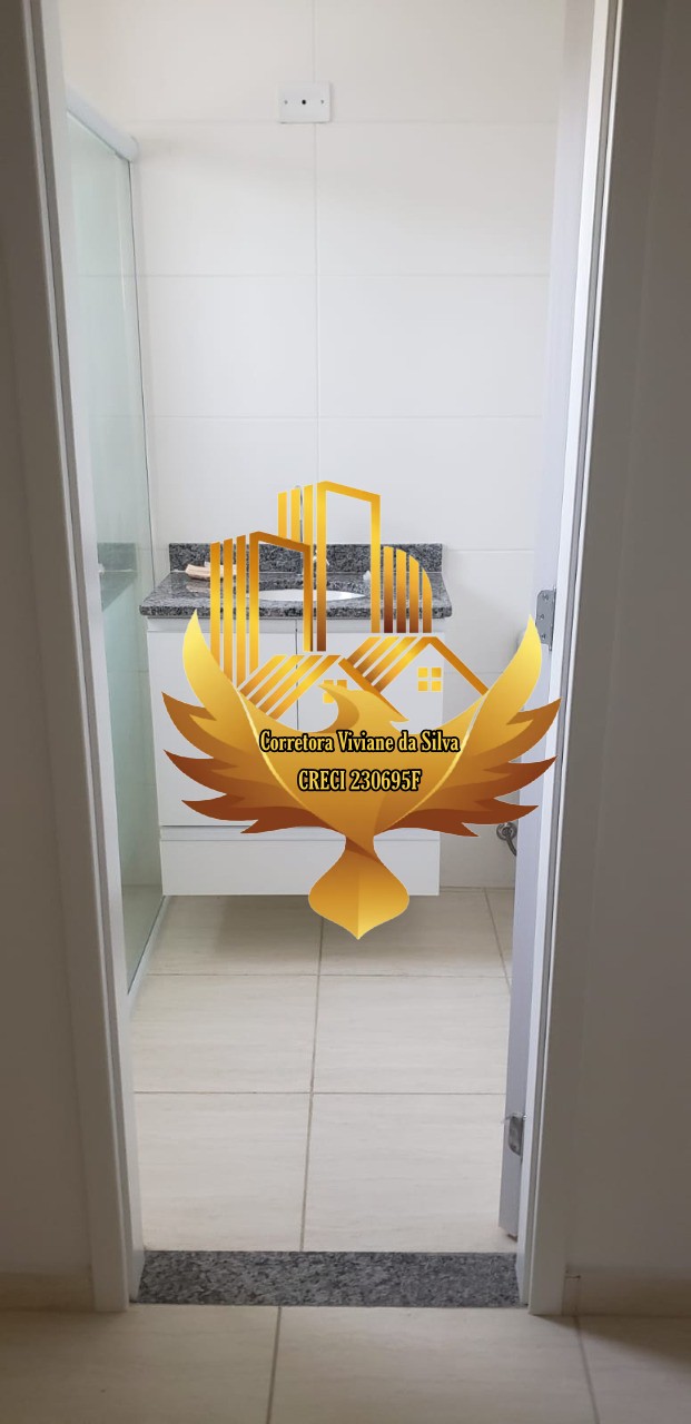 Apartamento, 2 quartos, 58 m² - Foto 16