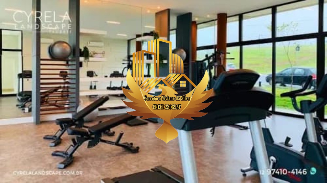 Terreno, 300 m² - Foto 8