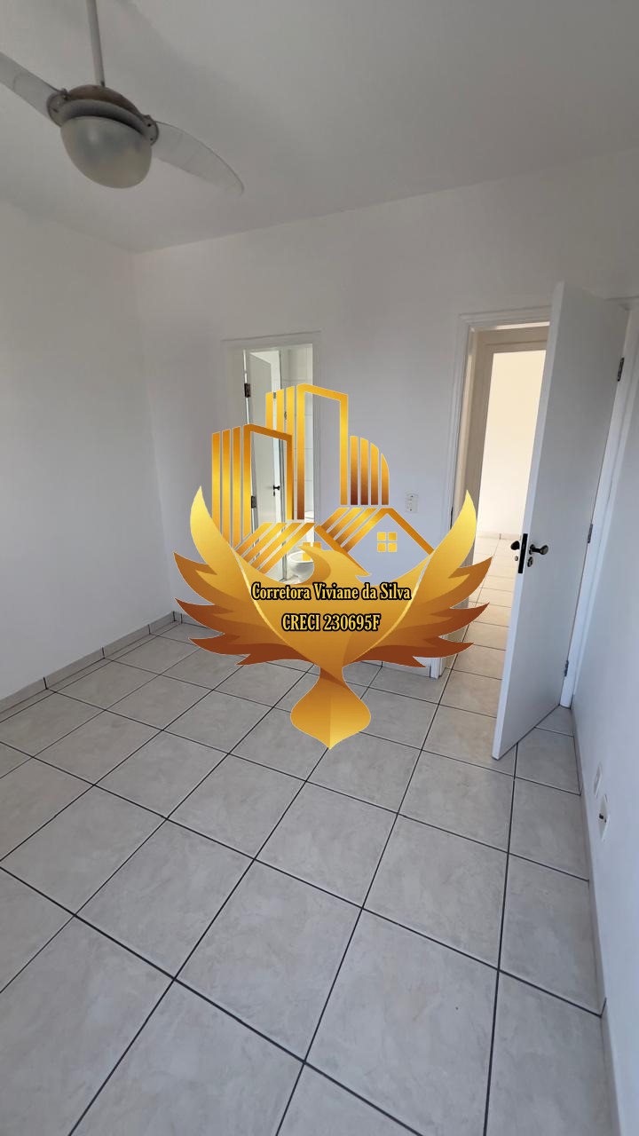 Apartamento, 3 quartos, 94 m² - Foto 12