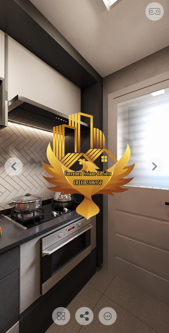 Apartamento, 2 quartos, 58 m² - Foto 33