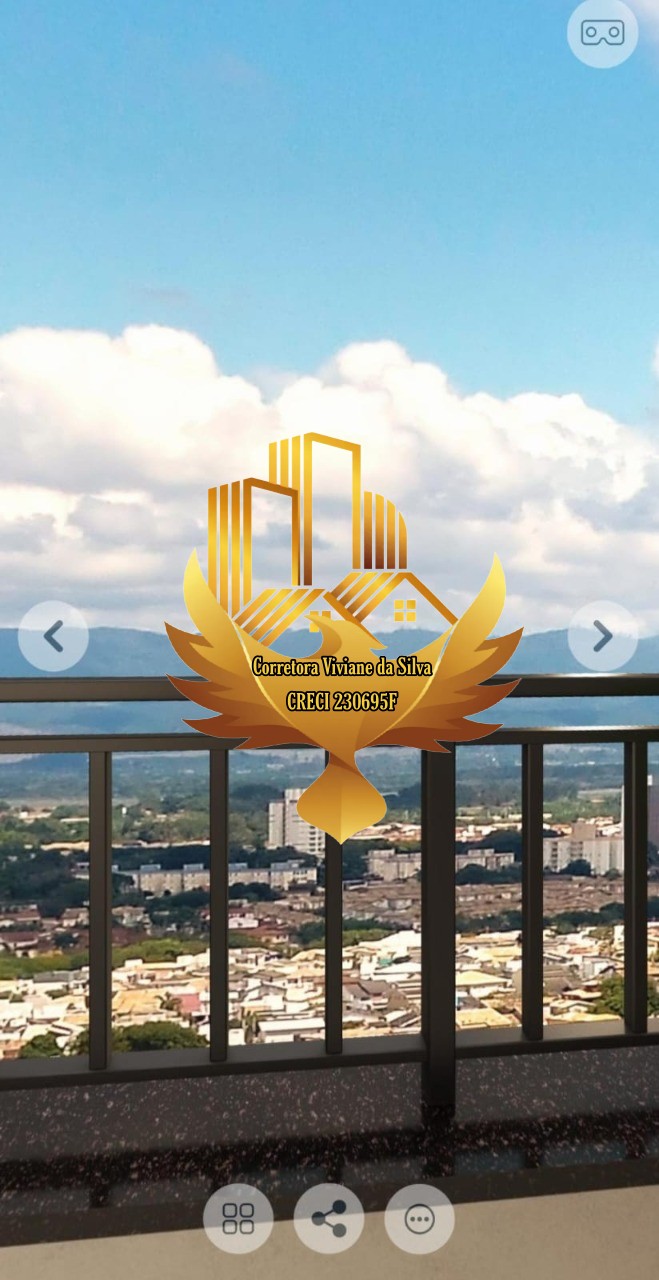 Apartamento, 2 quartos, 58 m² - Foto 16