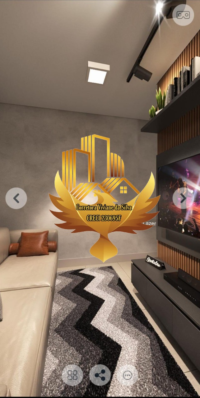 Apartamento, 2 quartos, 58 m² - Foto 41